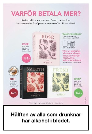 expressen_sport-20220427_000_00_00_032.pdf