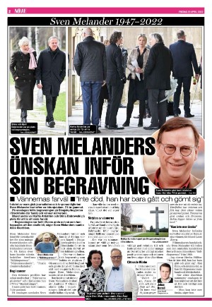 expressen_sport-20220429_000_00_00_002.pdf