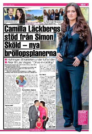 expressen_sport-20220429_000_00_00_003.pdf