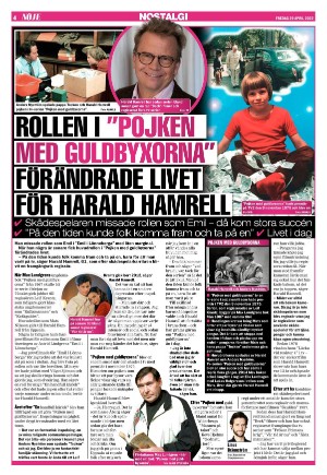 expressen_sport-20220429_000_00_00_004.pdf