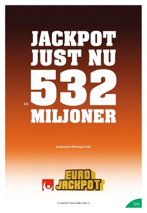 expressen_sport-20220429_000_00_00_005.pdf