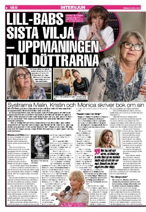 expressen_sport-20220429_000_00_00_006.pdf