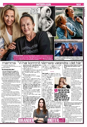 expressen_sport-20220429_000_00_00_007.pdf