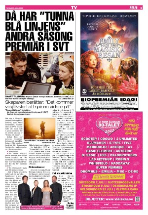 expressen_sport-20220429_000_00_00_009.pdf