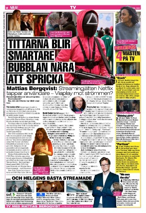 expressen_sport-20220429_000_00_00_012.pdf