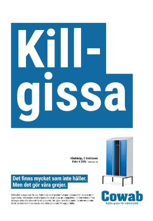 expressen_sport-20220429_000_00_00_013.pdf