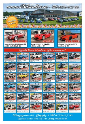 expressen_sport-20220429_000_00_00_015.pdf