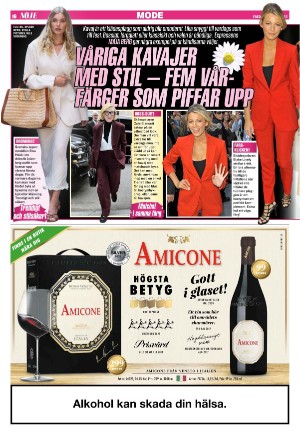 expressen_sport-20220429_000_00_00_016.pdf