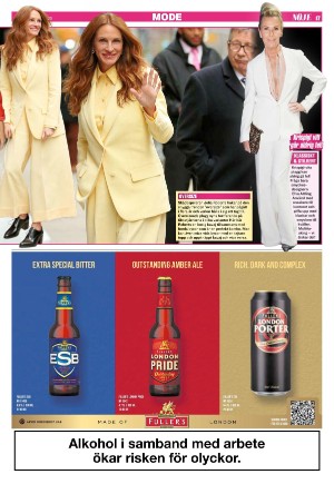 expressen_sport-20220429_000_00_00_017.pdf