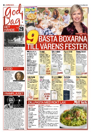 expressen_sport-20220429_000_00_00_018.pdf