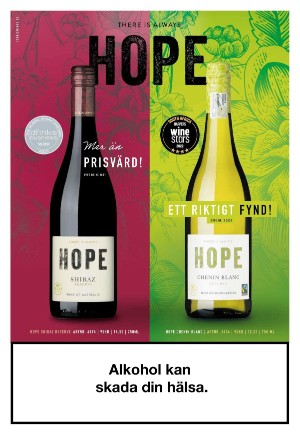 expressen_sport-20220429_000_00_00_019.pdf