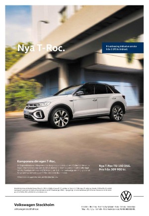 expressen_sport-20220429_000_00_00_020.pdf