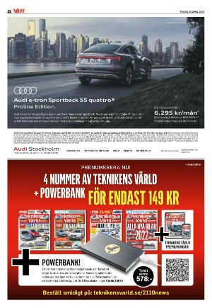 expressen_sport-20220429_000_00_00_022.pdf