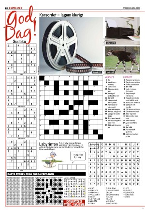 expressen_sport-20220429_000_00_00_024.pdf