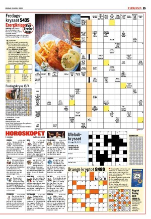 expressen_sport-20220429_000_00_00_025.pdf