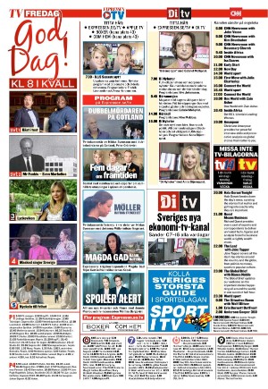 expressen_sport-20220429_000_00_00_026.pdf