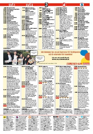 expressen_sport-20220429_000_00_00_027.pdf