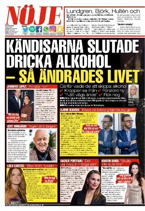 expressen_sport-20220501_000_00_00_002.pdf