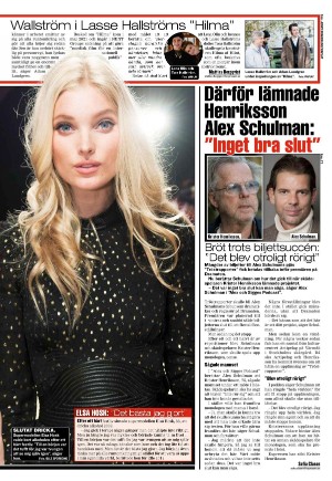 expressen_sport-20220501_000_00_00_003.pdf