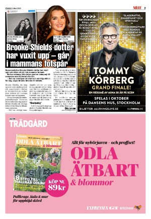 expressen_sport-20220501_000_00_00_007.pdf
