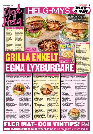 expressen_sport-20220501_000_00_00_011.pdf