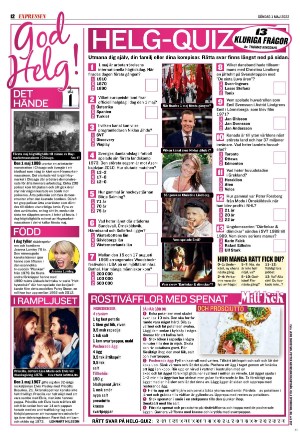 expressen_sport-20220501_000_00_00_012.pdf