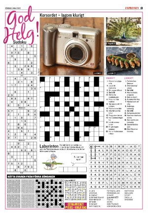 expressen_sport-20220501_000_00_00_013.pdf