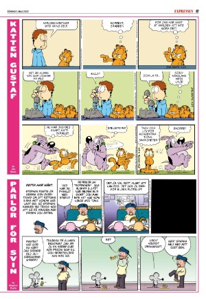 expressen_sport-20220501_000_00_00_017.pdf