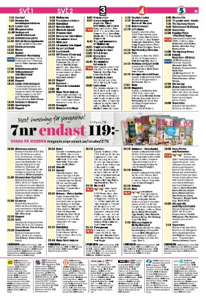 expressen_sport-20220501_000_00_00_019.pdf