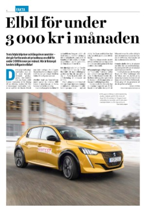expressen_sport-20220505_000_00_00_004.pdf