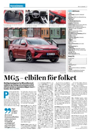 expressen_sport-20220505_000_00_00_011.pdf