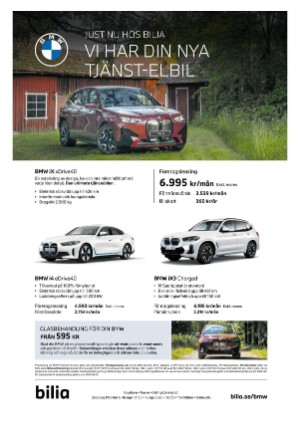 expressen_sport-20220505_000_00_00_017.pdf