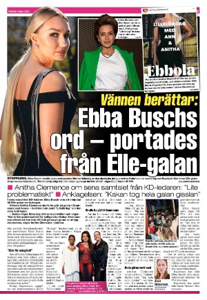 expressen_sport-20220506_000_00_00_003.pdf