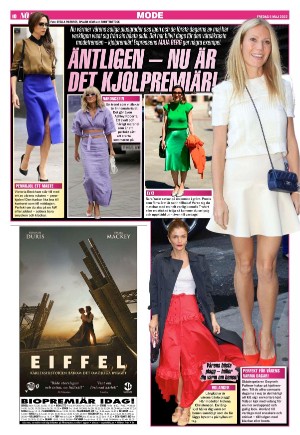 expressen_sport-20220506_000_00_00_010.pdf