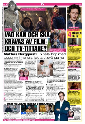 expressen_sport-20220506_000_00_00_012.pdf