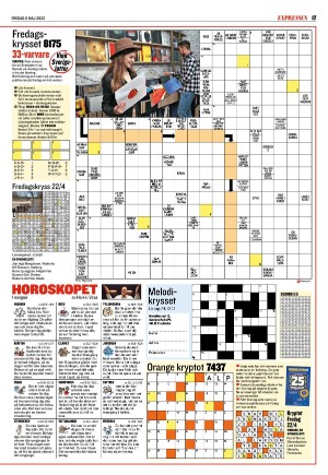 expressen_sport-20220506_000_00_00_017.pdf