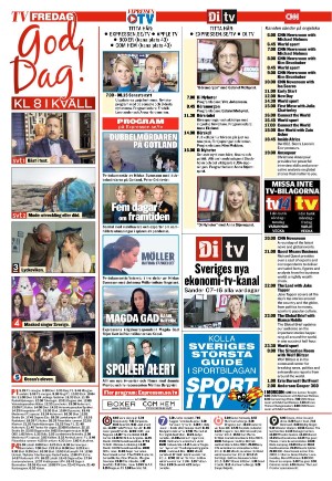 expressen_sport-20220506_000_00_00_018.pdf
