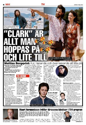 expressen_sport-20220507_000_00_00_010.pdf