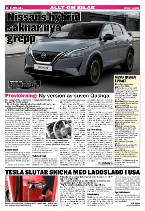 expressen_sport-20220507_000_00_00_012.pdf