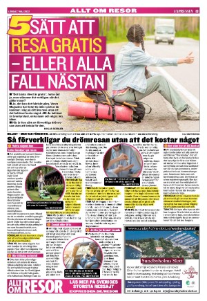 expressen_sport-20220507_000_00_00_013.pdf