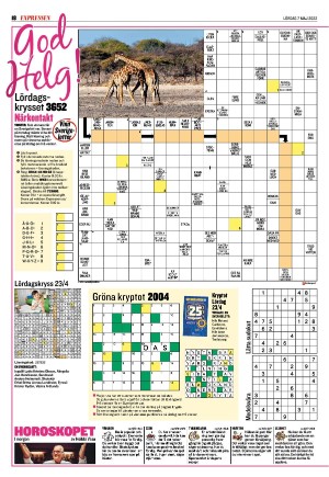 expressen_sport-20220507_000_00_00_018.pdf