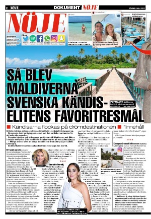 expressen_sport-20220508_000_00_00_002.pdf