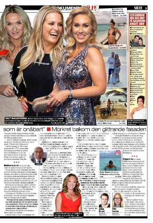 expressen_sport-20220508_000_00_00_003.pdf