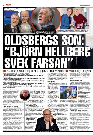 expressen_sport-20220508_000_00_00_004.pdf