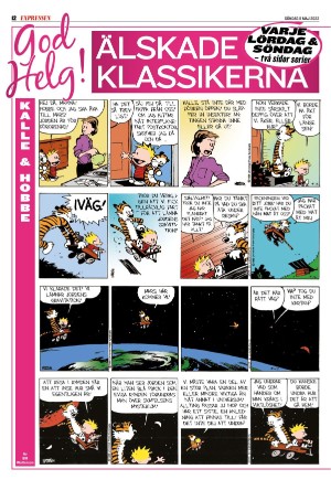 expressen_sport-20220508_000_00_00_012.pdf