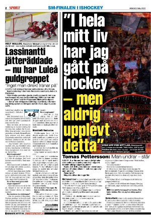 expressen_sport-20220509_000_00_00_002.pdf