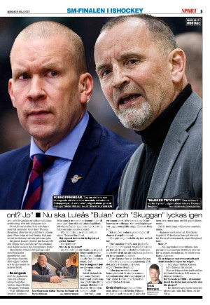 expressen_sport-20220509_000_00_00_005.pdf