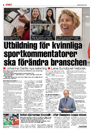 expressen_sport-20220509_000_00_00_008.pdf