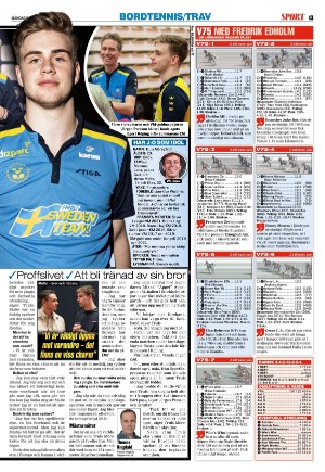 expressen_sport-20220509_000_00_00_013.pdf