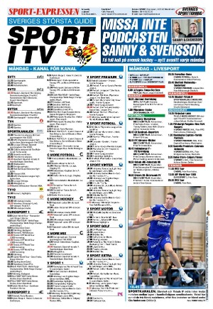 expressen_sport-20220509_000_00_00_016.pdf